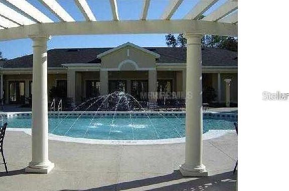 3rd image of 5125 Palm Springs Blvd Unit 10205