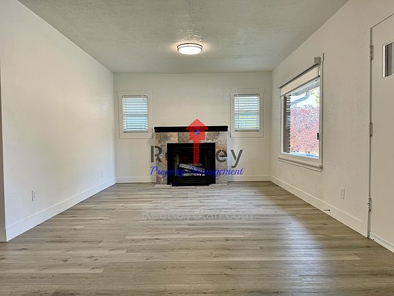 77 N Glenwood Ave, Tooele, UT_09052024