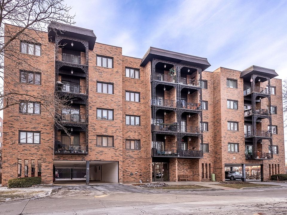 1st image of 9375 Landings Ln Unit 306