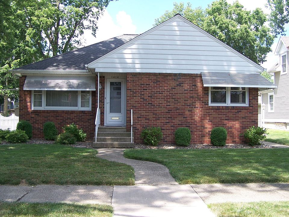 1st image of 1414 Birchlawn Pl