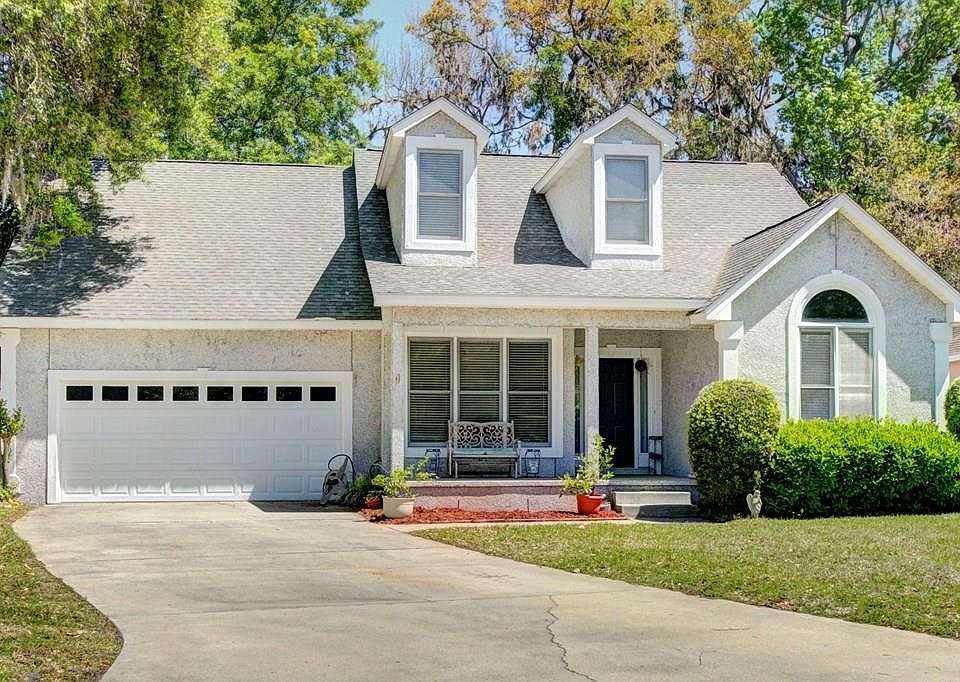 1st image of 506 Clement Cir