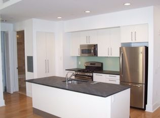 50 Baldwin Ave UNIT 1004, Jersey City, NJ 07304