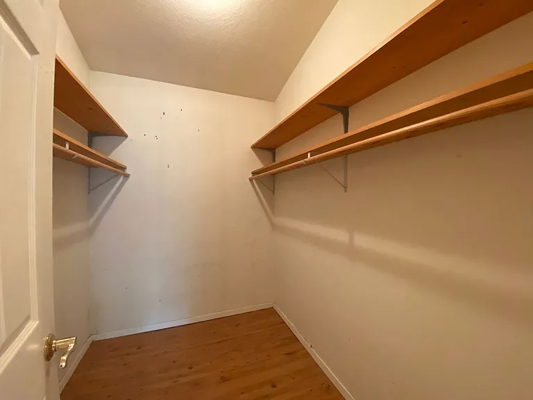 95 County Road 404 — Photo 2
