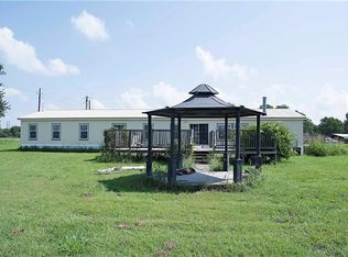 175 Shelby Cir, Red Oak, TX 75154