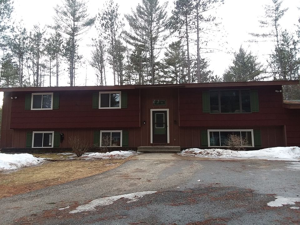 1st image of 163 Easter Dr