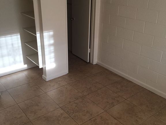 4th image of 3727 Hazelwood St APT 15