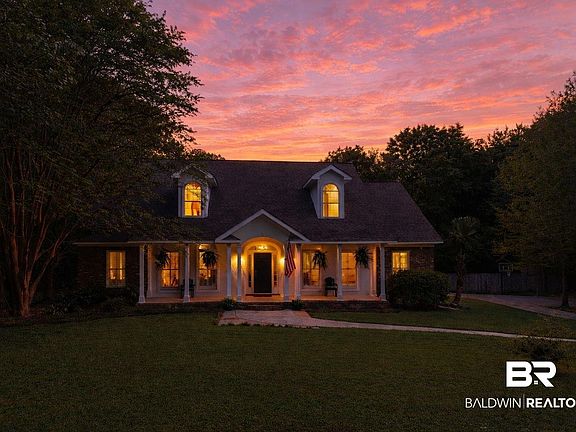 2nd image of 7015 Saluda Blvd
