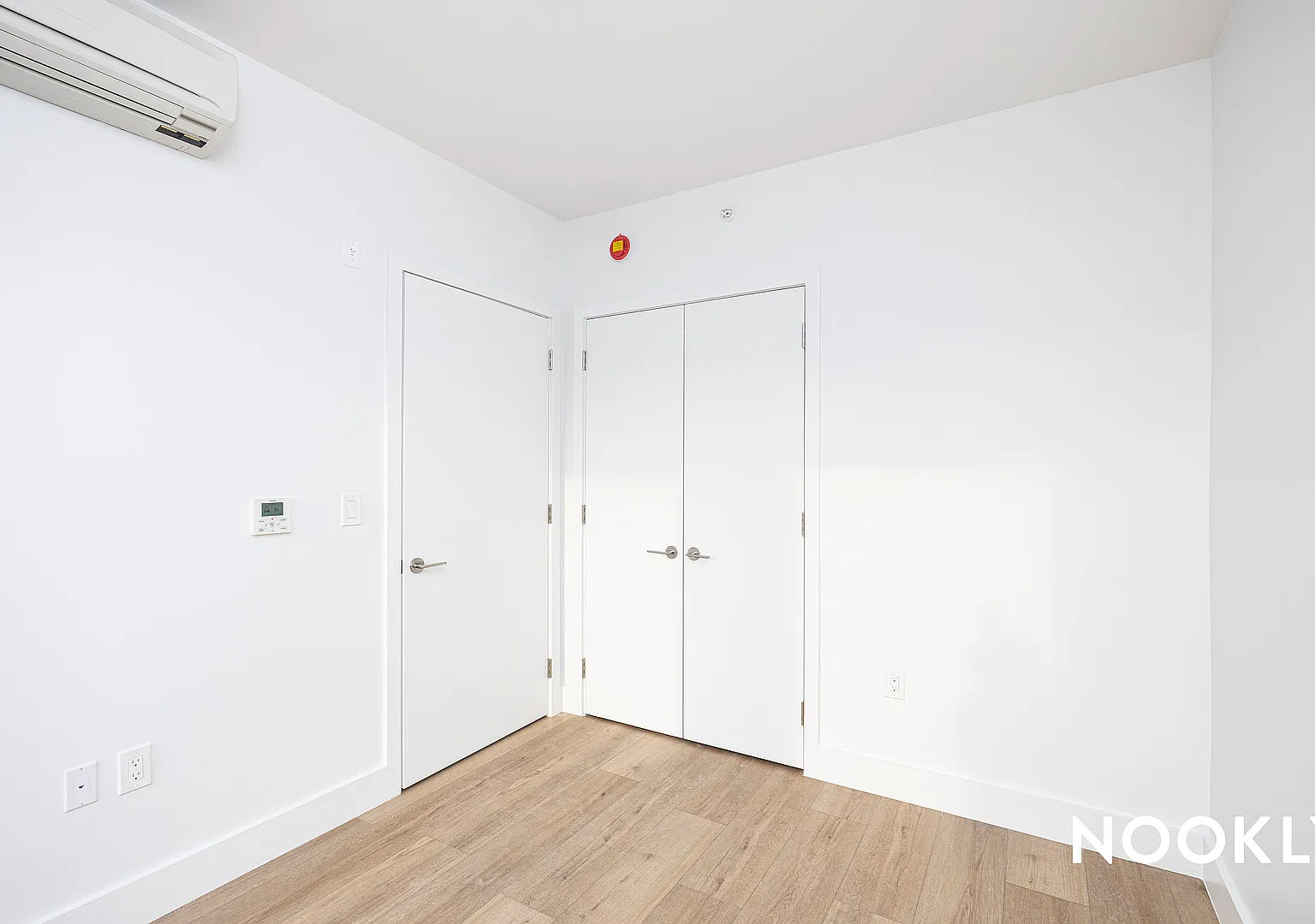 2900 Nostrand Avenue — Photo 4