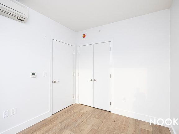 4th image of 2900 Nostrand Ave #6D