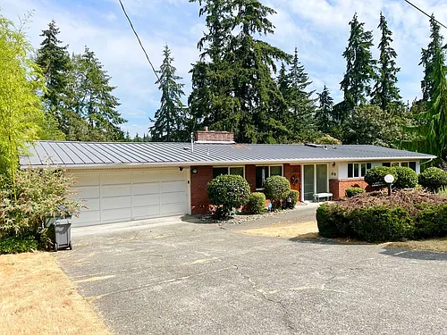 4030 134th Ave SE Photo 1