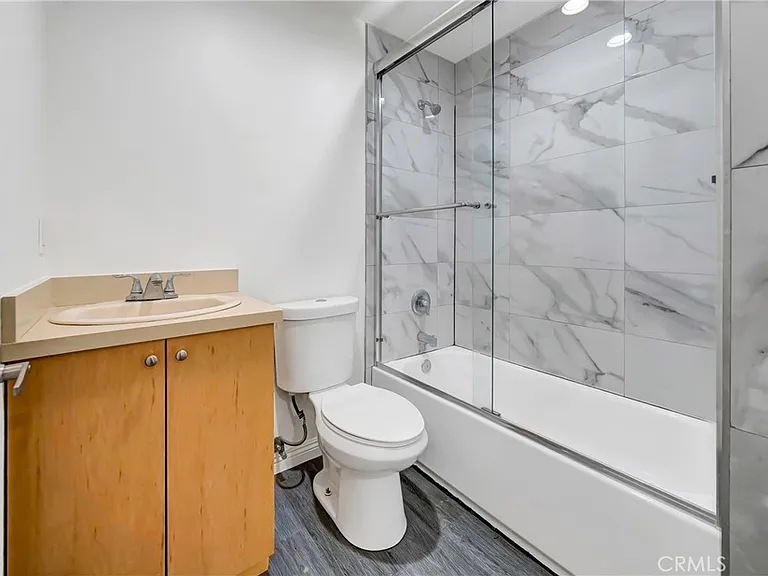 10163 Petit Ave — Photo 10