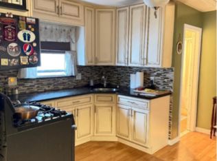 149-26 96th St #1, Ozone Park, NY 11417