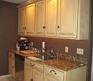 2nd image of 129 Villagegreen Ct