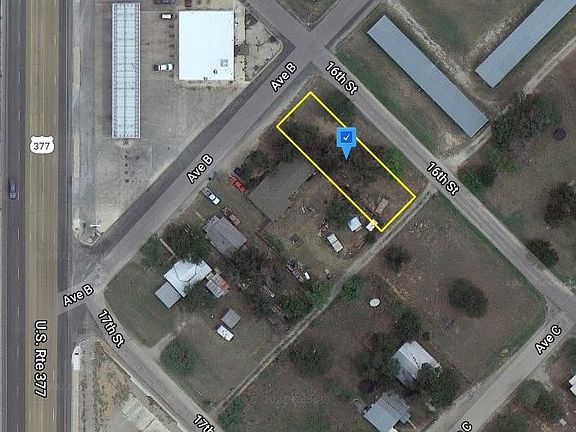 2nd image of 2800 Avenue B