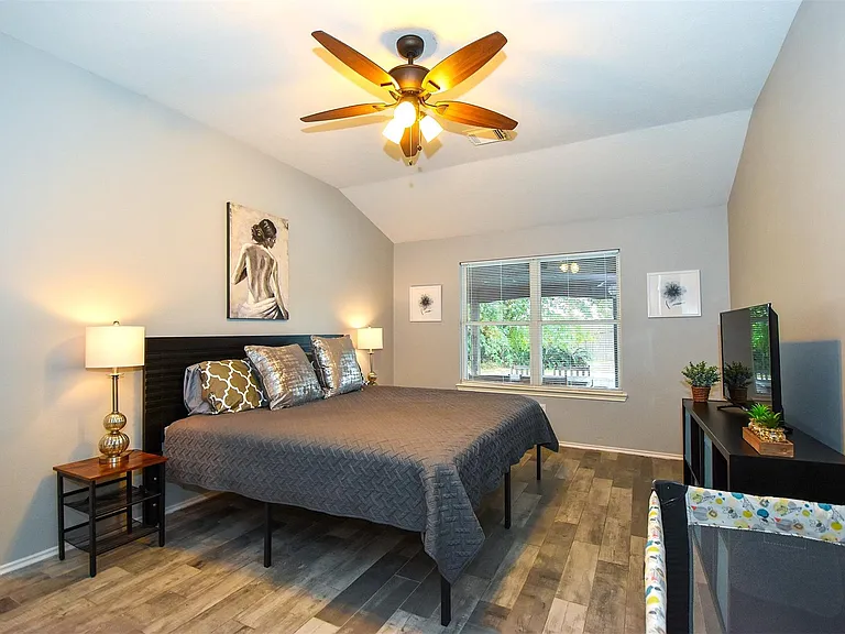 11007 Shumard Oak Ct — Photo 14