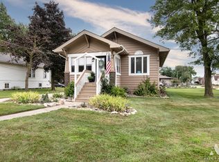 313 159th St, Calumet City, IL