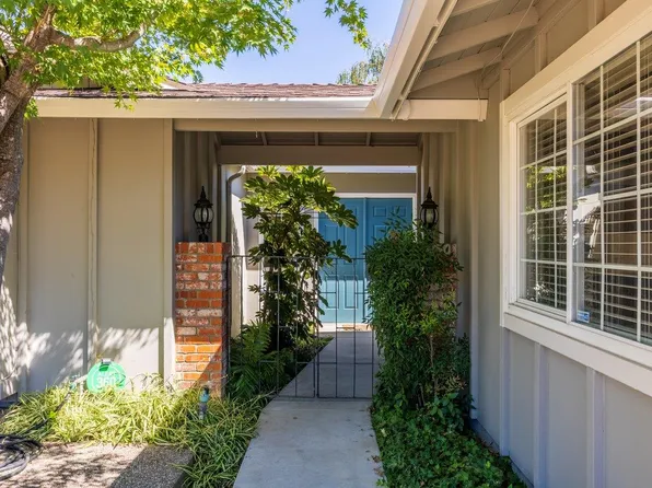 6751 Will Rogers Dr, Fair Oaks, CA 95628