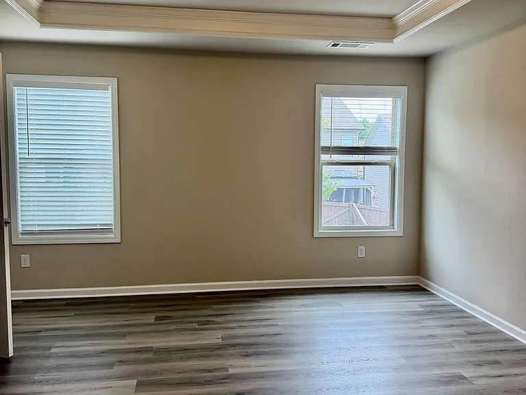 114 Auburn Depot Dr — Photo 13