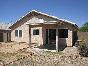3rd image of 11553 E Camino St