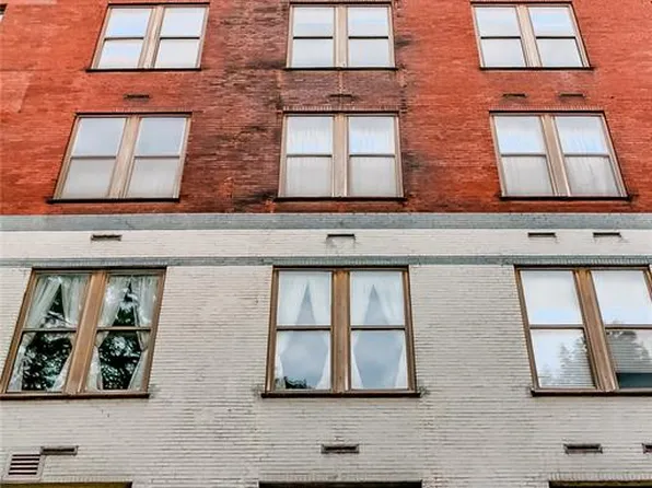 507 N 13th St APT 210, Saint Louis, MO 63103