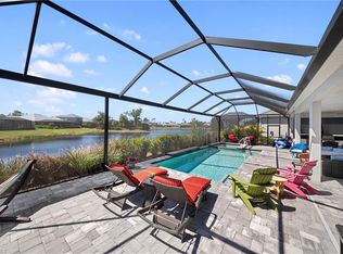 21244 Holmes CIR, VENICE, FL 34293
