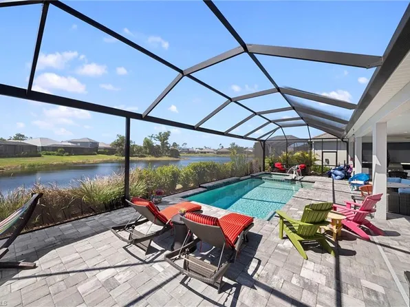 21244 Holmes CIR, VENICE, FL 34293