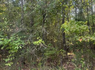 0 Fm 31, Marshall, TX 75672