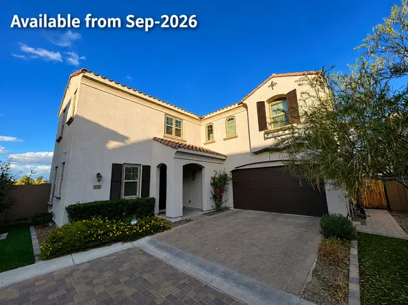 944 E Anderson Ave, Phoenix, AZ 85022