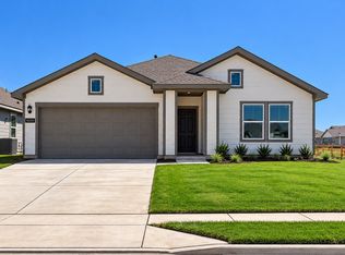 10225 Cherrytree Ln, Fort Worth, TX 76140