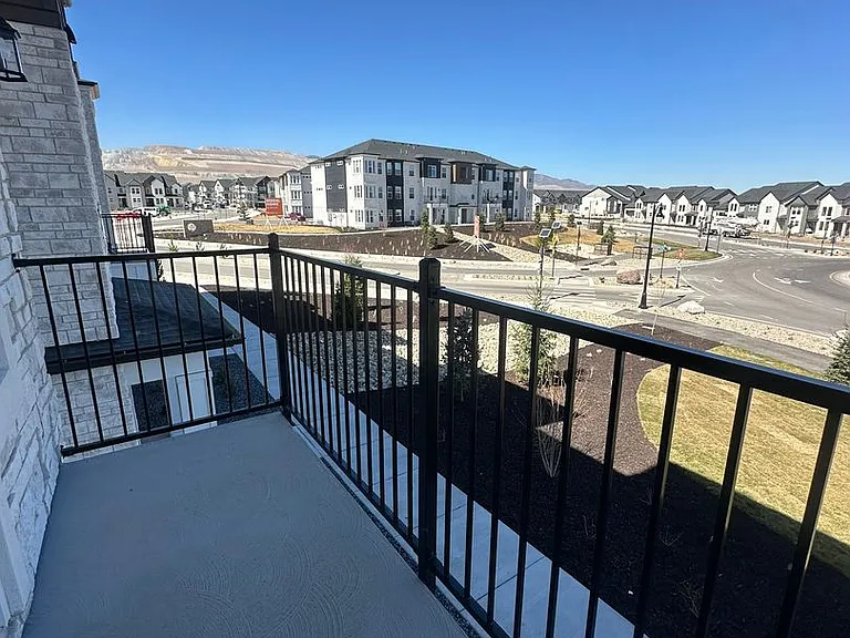 6454 Pinnacle Peak Ln E #201 — Photo 12