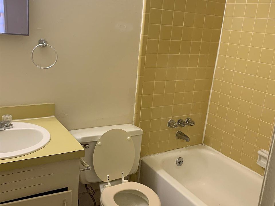 2312 Apple Valley Rd Columbia, SC, 29210 Apartments for Rent Zillow