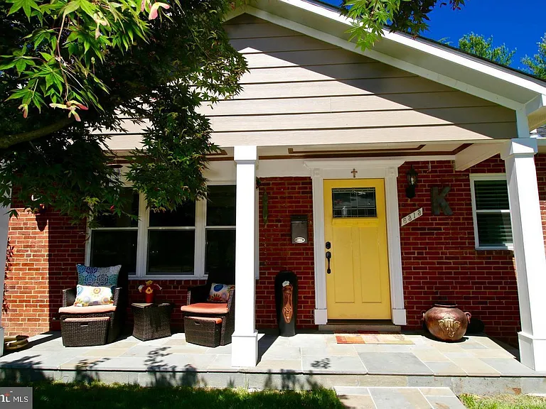 6313 11th Rd N — Photo 33