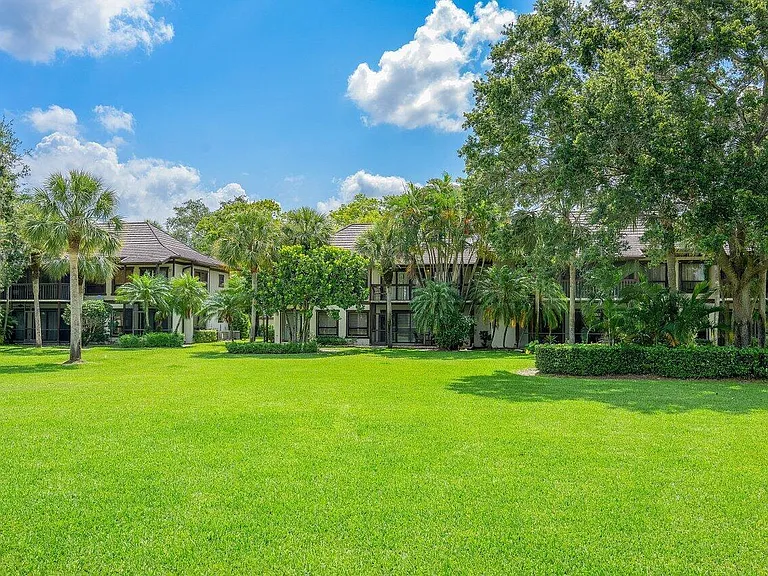 13334 Polo Club Rd #327 — Photo 13