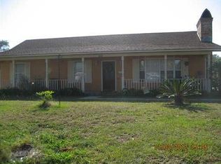 651 Alston Ave, Gulfport, MS 39501