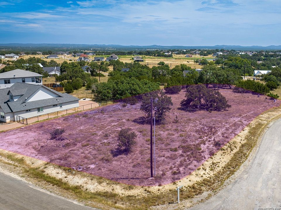 1st image of 103 Silas Parker LOT 736R