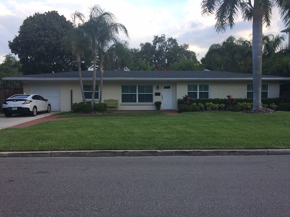 1st image of 526 Danube Ave