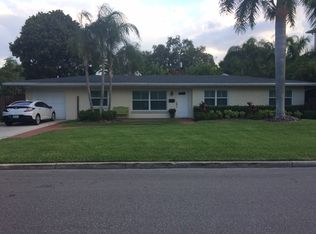 526 Danube Ave, Tampa, FL 33606