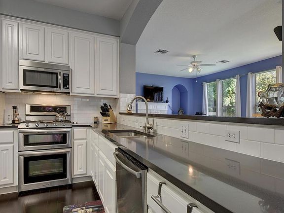 2nd image of 5208 Crystal Water Dr