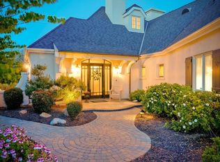 28475 Cerveza Ct, Escondido, CA 92026