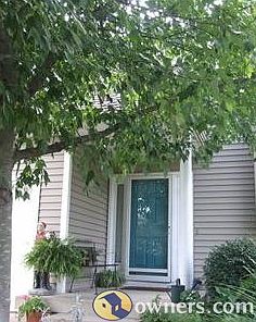 3rd image of 13488 W 126th Ter