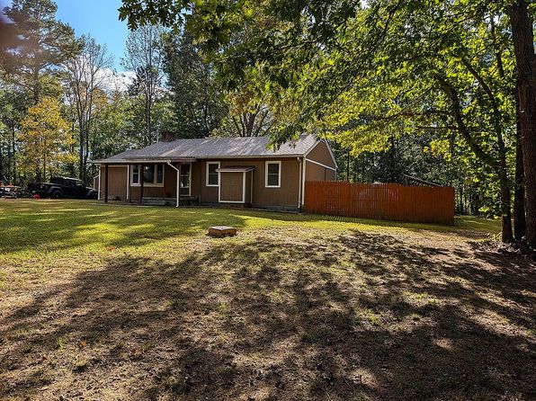 845 Pleasant Grove Rd