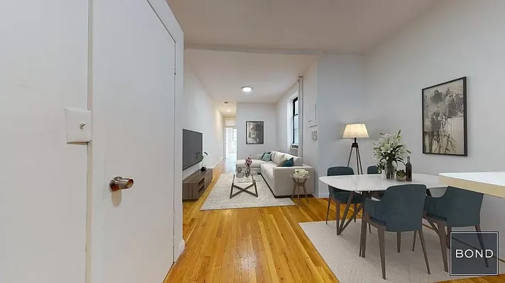 Rented by Bond New York | media 30