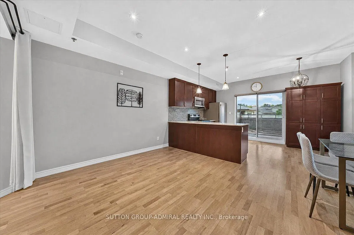 3 bed, $3,600 — Photo 4