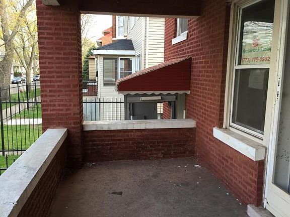 5th image of 8241 S Saginaw Ave