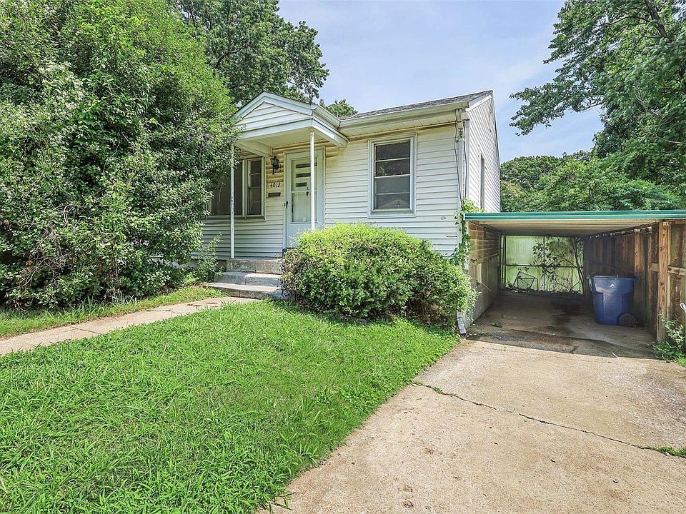 1st image of 4012 Jenny Dr
