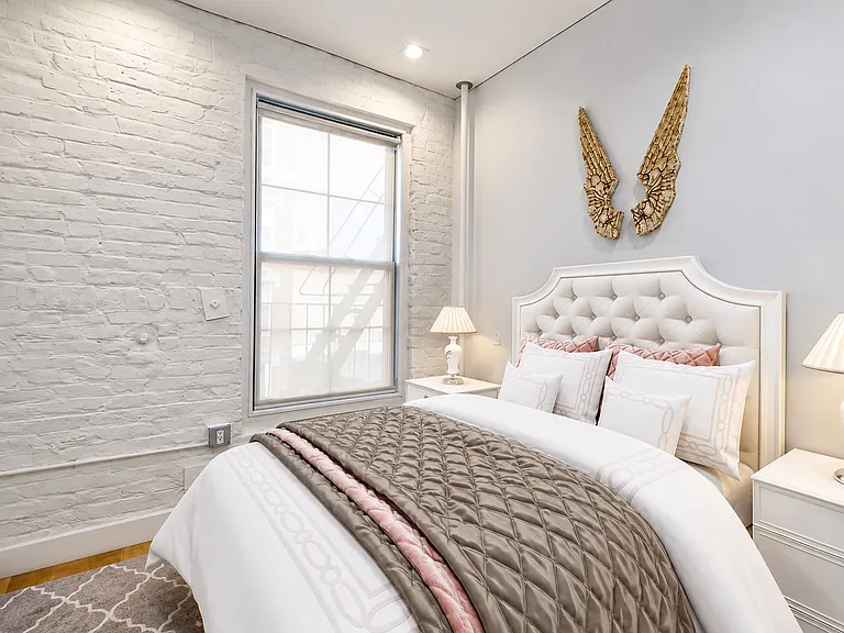 7 Rivington St #3 — Photo 2