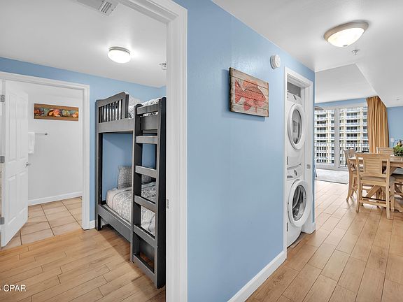 3rd image of 9900 S Thomas Dr #1207