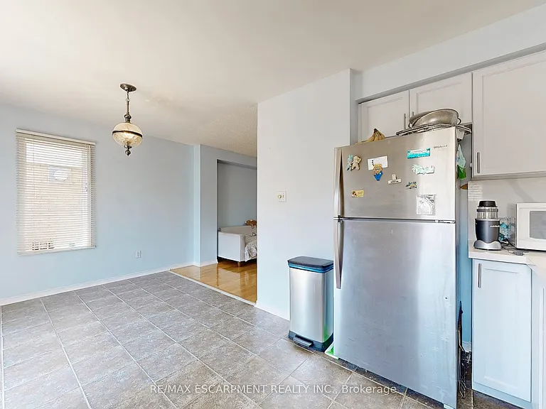 5134 Des Jardines Dr — Photo 11