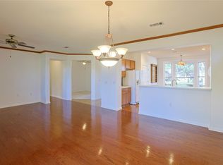 117 Dewberry Dr, Georgetown, TX 78633