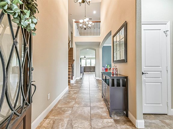 2nd image of 3724 Emerald Falls Ln